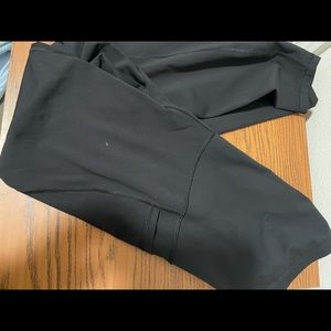 Old Navy Maternity Activewear Leggings